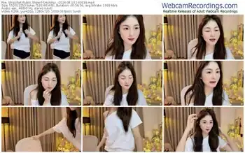 stripchat-shuishui_-08-19-2024-14-03-39