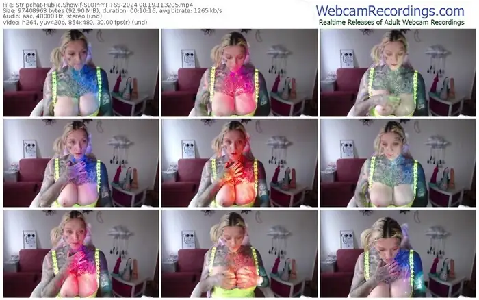 stripchat-sloppytitss-08-19-2024-11-32-05