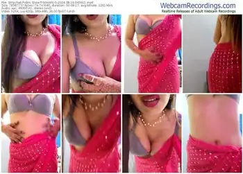 stripchat-sohani-s-08-19-2024-04-39-11
