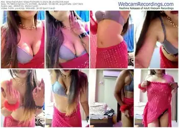 stripchat-sohani-s-08-19-2024-06-19-04