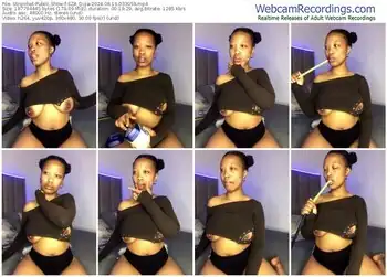 stripchat-sza_doja-08-19-2024-03-30-59