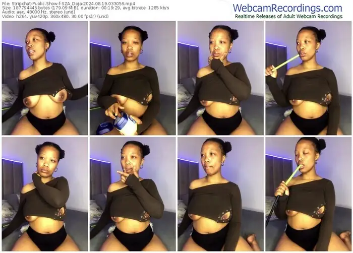 stripchat-sza_doja-08-19-2024-03-30-59