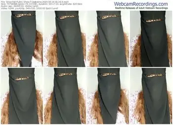 stripchat-saakoora-08-19-2024-01-14-14