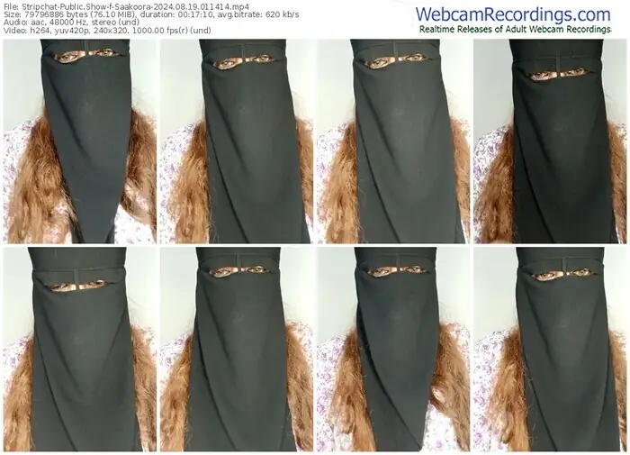 stripchat-saakoora-08-19-2024-01-14-14