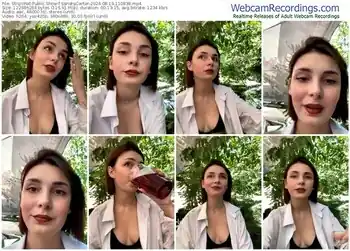 stripchat-sandracarter-08-19-2024-11-08-38