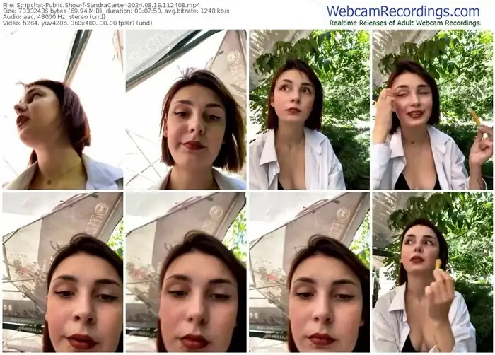 stripchat-sandracarter-08-19-2024-11-24-08