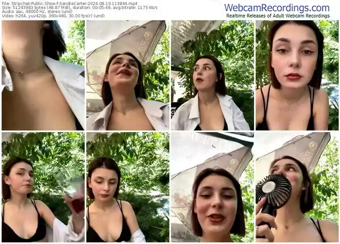 stripchat-sandracarter-08-19-2024-11-38-44