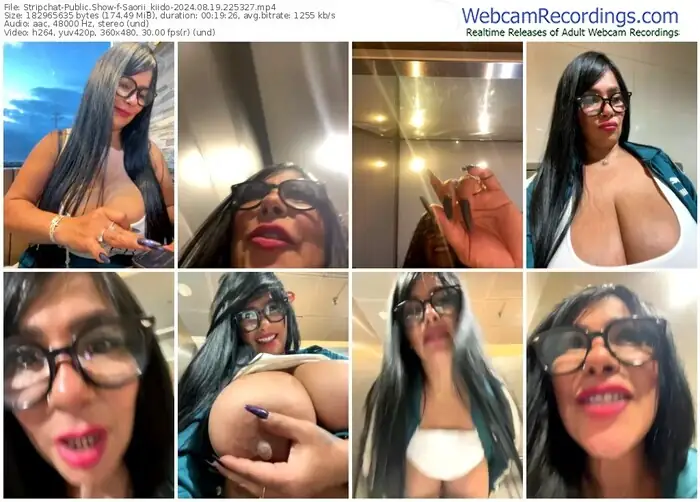 stripchat-saorii_kiido-08-19-2024-22-53-27