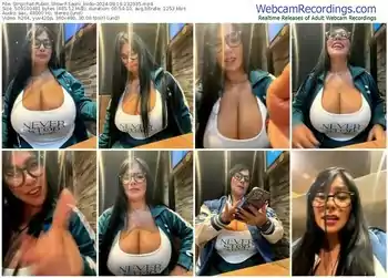 stripchat-saorii_kiido-08-19-2024-23-29-35