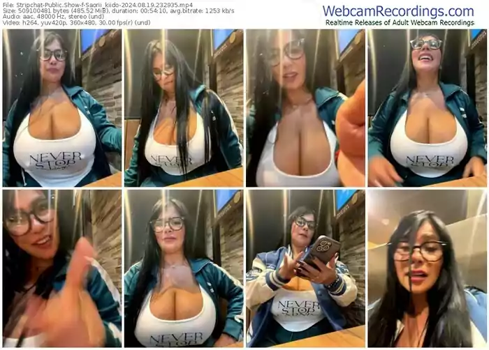 stripchat-saorii_kiido-08-19-2024-23-29-35