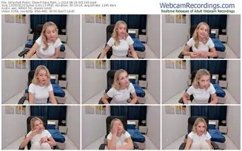 stripchat-sara_park_1-08-19-2024-00-13-33