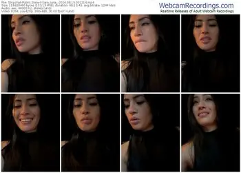 stripchat-sara_luna_-08-19-2024-03-12-14