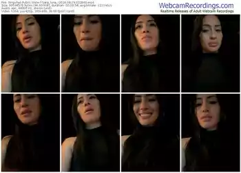 stripchat-sara_luna_-08-19-2024-03-28-46