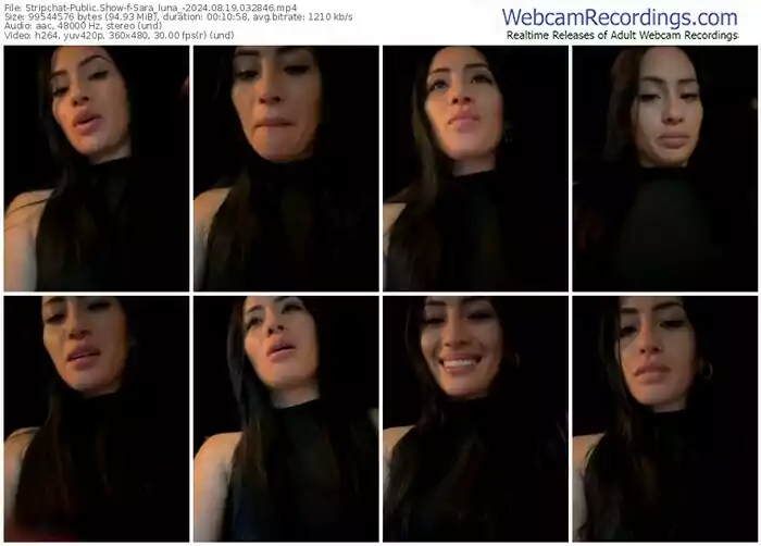stripchat-sara_luna_-08-19-2024-03-28-46