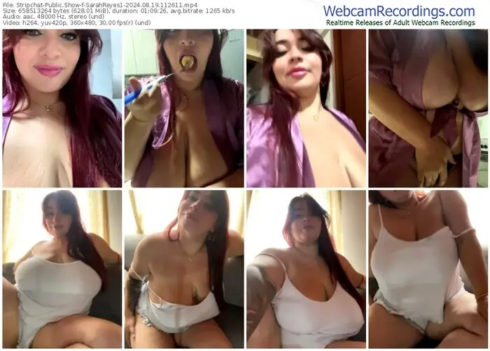 stripchat-sarahreyes1-08-19-2024-11-26-11