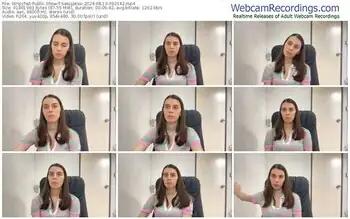 stripchat-sassyjessi-08-19-2024-09-21-42