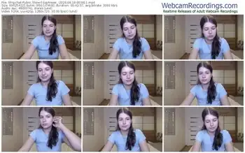 stripchat-saymeow_-08-19-2024-00-38-11