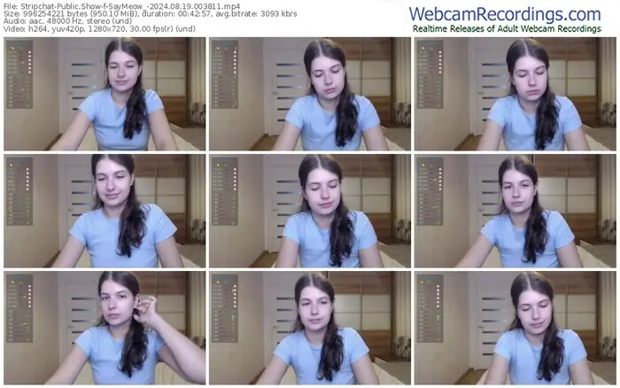 stripchat-saymeow_-08-19-2024-00-38-11