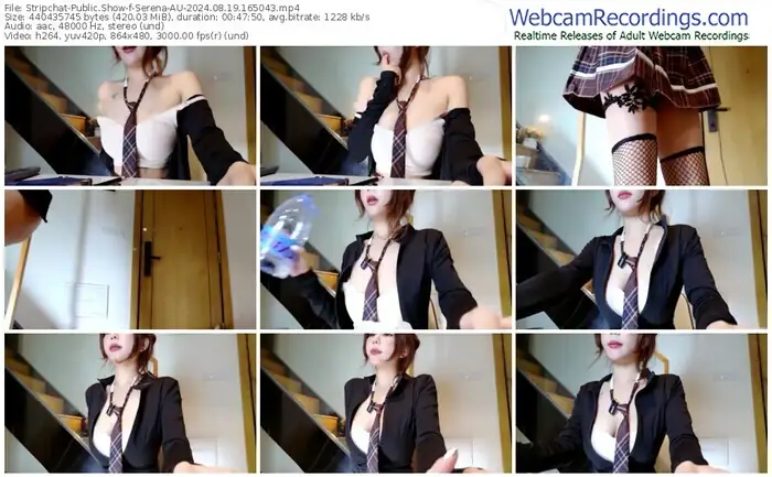 stripchat-serena-au-08-19-2024-16-50-43