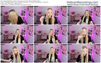 stripchat-sexualaura-08-19-2024-19-38-48