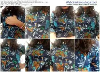 stripchat-sexyneharika-08-19-2024-01-31-47