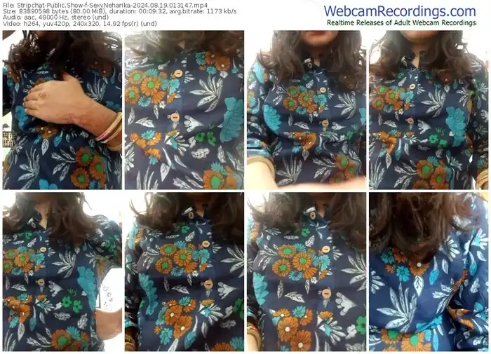 stripchat-sexyneharika-08-19-2024-01-31-47