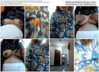 stripchat-sexyneharika-08-19-2024-02-18-34