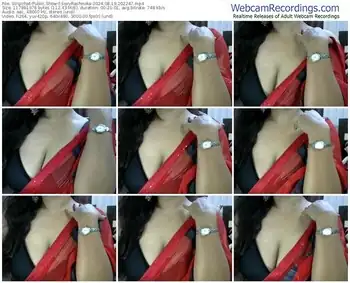 stripchat-sexyrashmika-08-19-2024-20-22-47