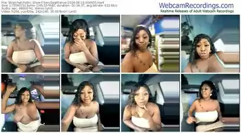 stripchat-sexysagittarius-08-19-2024-00-46-05