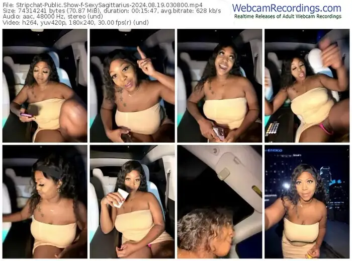 stripchat-sexysagittarius-08-19-2024-03-08-00