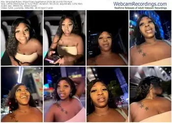 stripchat-sexysagittarius-08-19-2024-03-27-56