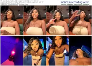 stripchat-sexysagittarius-08-19-2024-04-19-09