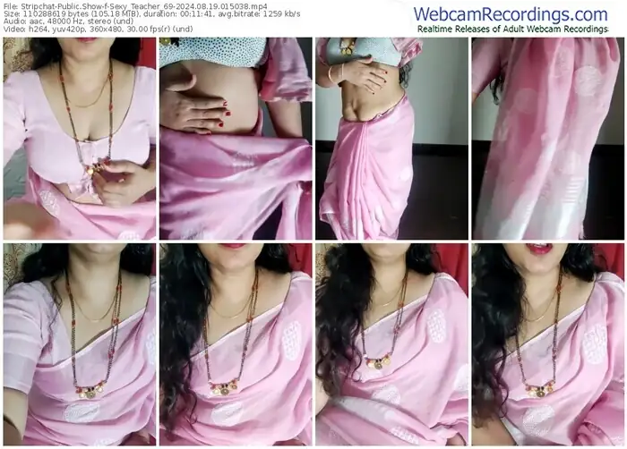 stripchat-sexy_teacher_69-08-19-2024-01-50-38