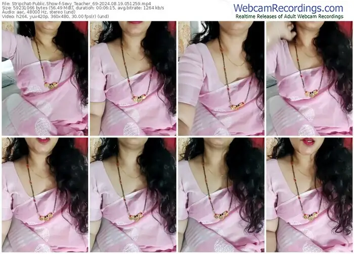 stripchat-sexy_teacher_69-08-19-2024-05-12-59