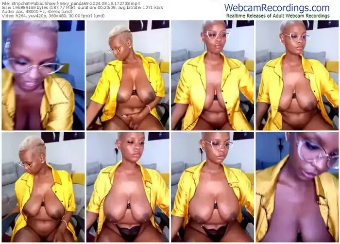 stripchat-sexy_panda69-08-19-2024-17-27-08