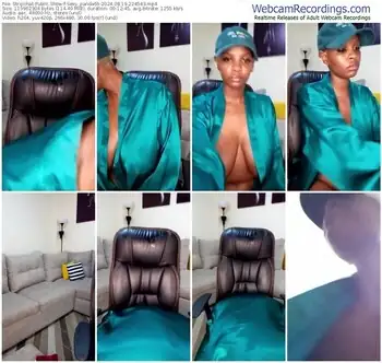 stripchat-sexy_panda69-08-19-2024-22-45-43