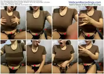 stripchat-shirato_hana-08-19-2024-01-22-49