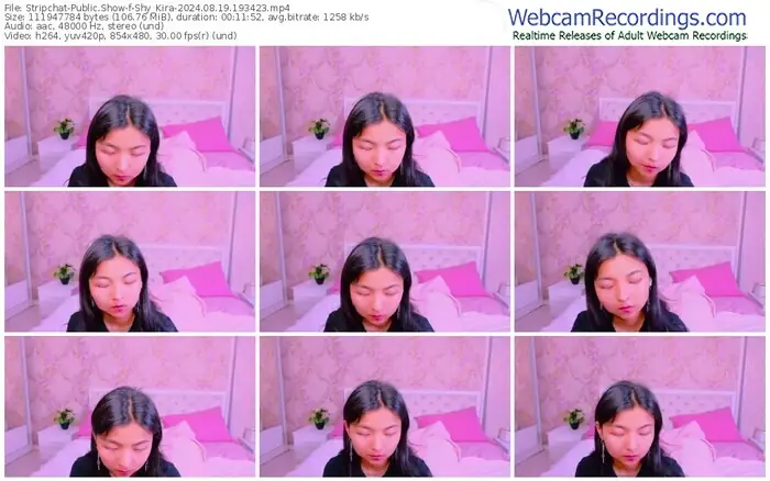 stripchat-shy_kira-08-19-2024-19-34-23