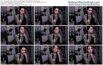 stripchat-sindeldark-08-19-2024-17-37-59