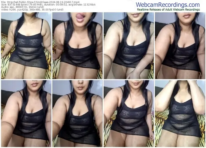 stripchat-sindrilaaa-08-19-2024-20-49-17