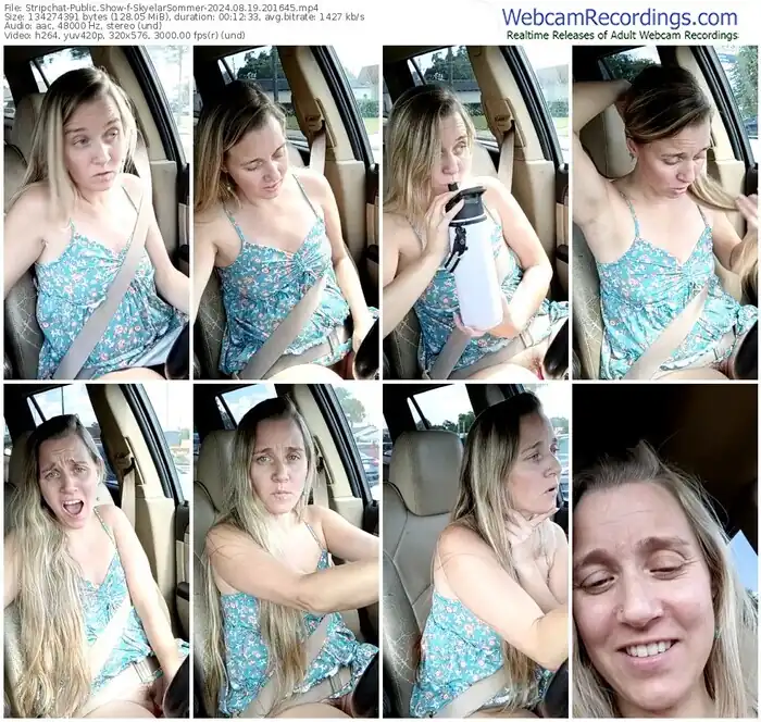 stripchat-skyelarsommer-08-19-2024-20-16-45