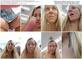 stripchat-skyelarsommer-08-19-2024-22-40-00