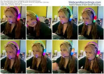 stripchat-sofiaadam-08-19-2024-00-03-39