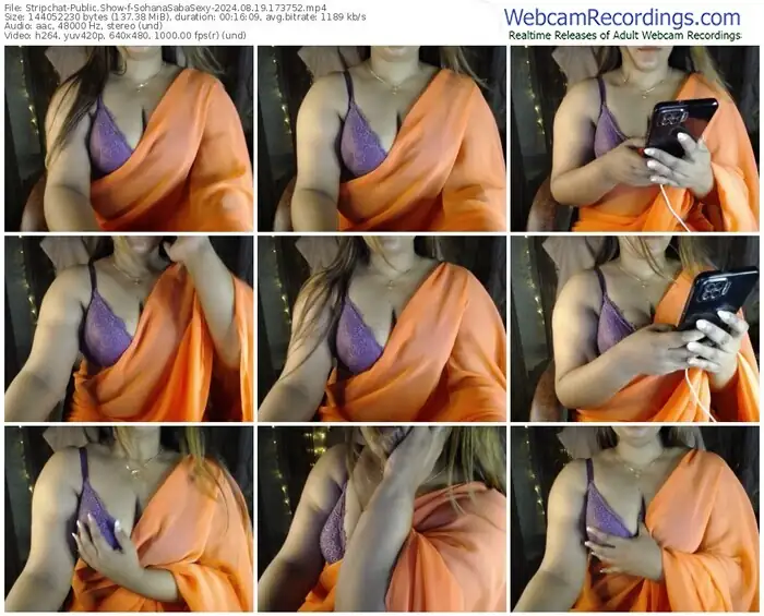 stripchat-sohanasabasexy-08-19-2024-17-37-52