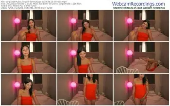 stripchat-sonnykage-08-19-2024-04-45-30