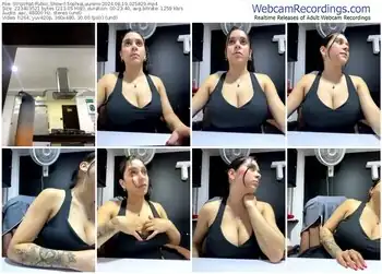 stripchat-sophialaurens-08-19-2024-02-58-29