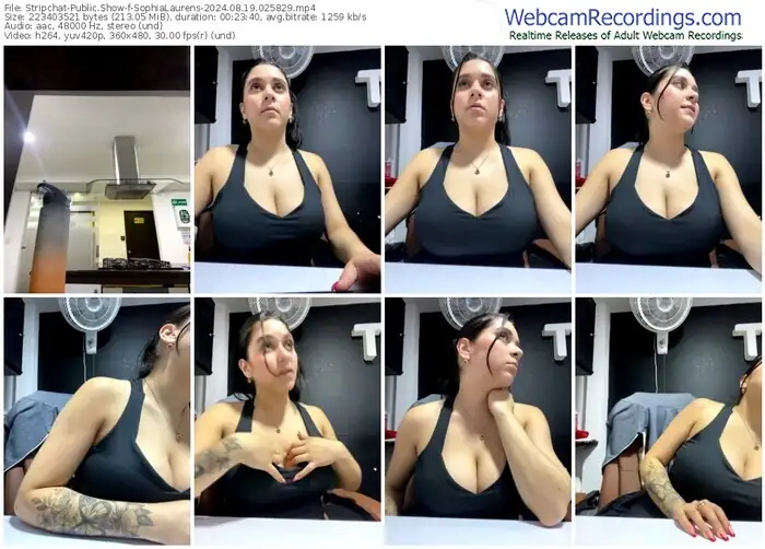 stripchat-sophialaurens-08-19-2024-02-58-29