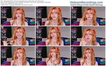 stripchat-sophiasawami-08-19-2024-01-49-55