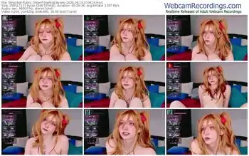 stripchat-sophiasawami-08-19-2024-03-34-19