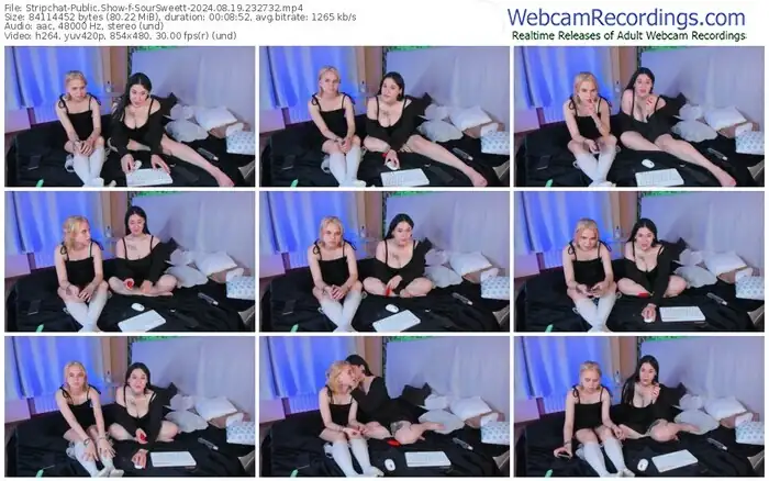 stripchat-soursweett-08-19-2024-23-27-32